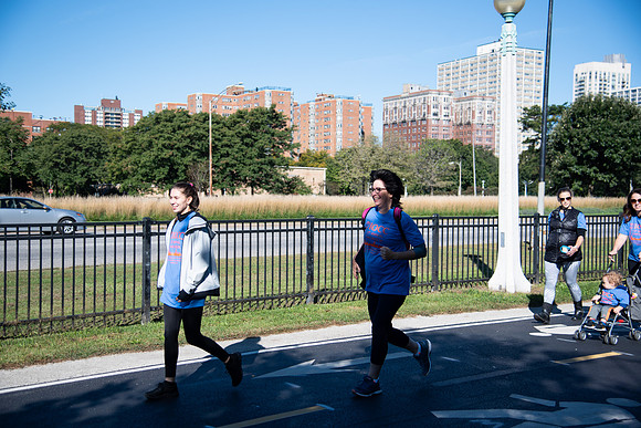 IOCC5k_EliosPhoto©2018-98