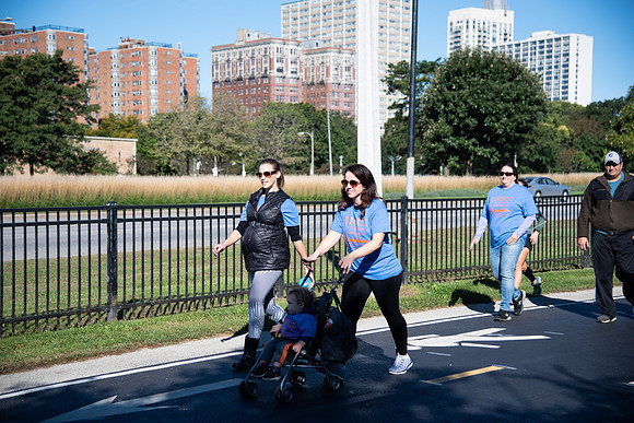 IOCC5k_EliosPhoto©2018-99