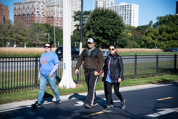 IOCC5k_EliosPhoto©2018-100