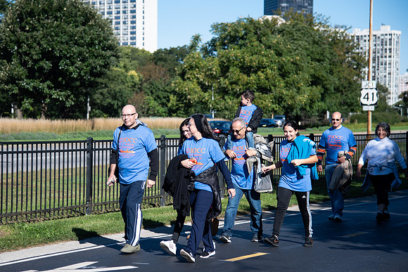 IOCC5k_EliosPhoto©2018-105