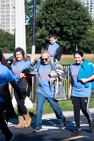 IOCC5k_EliosPhoto©2018-106