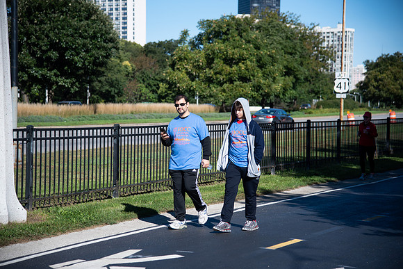 IOCC5k_EliosPhoto©2018-109