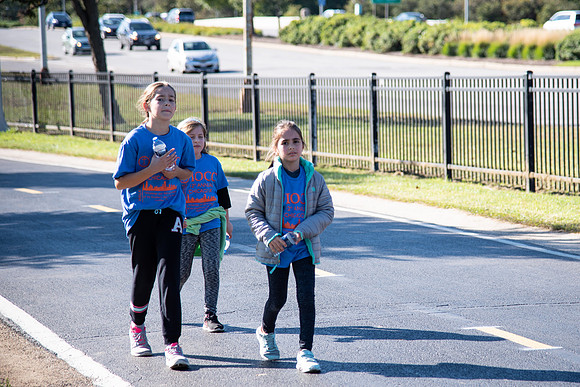 IOCC5k_EliosPhoto©2018-110