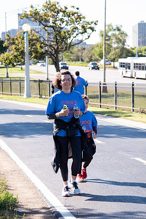 IOCC5k_EliosPhoto©2018-111