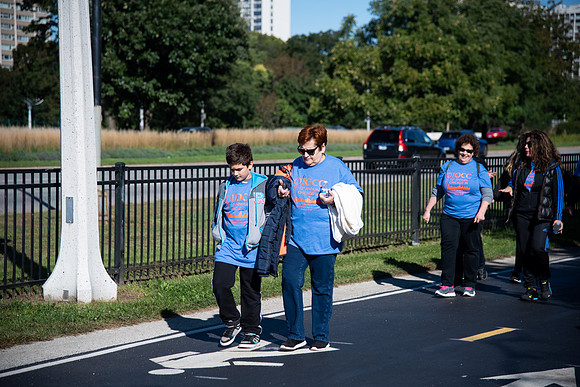 IOCC5k_EliosPhoto©2018-112
