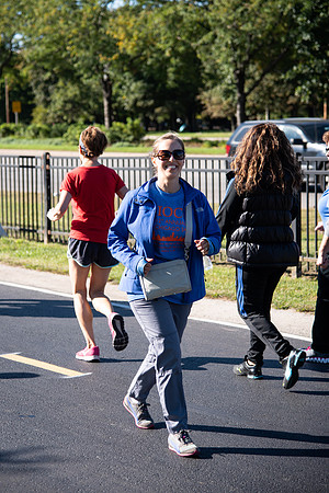 IOCC5k_EliosPhoto©2018-114