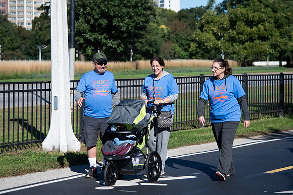 IOCC5k_EliosPhoto©2018-115