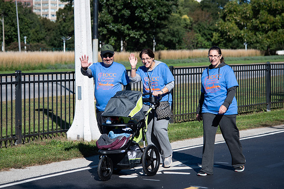 IOCC5k_EliosPhoto©2018-116