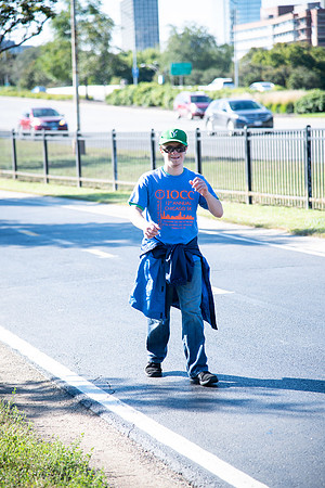 IOCC5k_EliosPhoto©2018-117