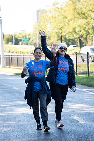 IOCC5k_EliosPhoto©2018-120