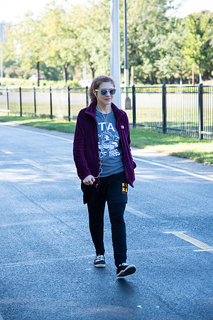 IOCC5k_EliosPhoto©2018-121
