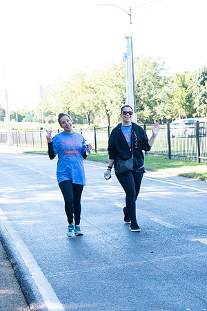 IOCC5k_EliosPhoto©2018-122