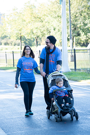 IOCC5k_EliosPhoto©2018-123