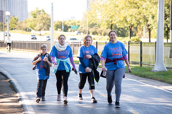 IOCC5k_EliosPhoto©2018-130