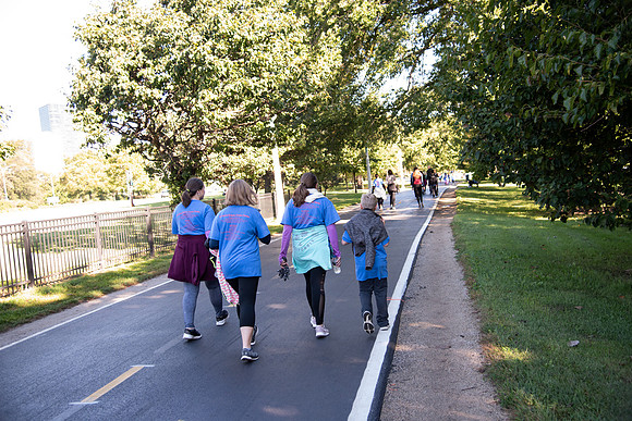 IOCC5k_EliosPhoto©2018-131