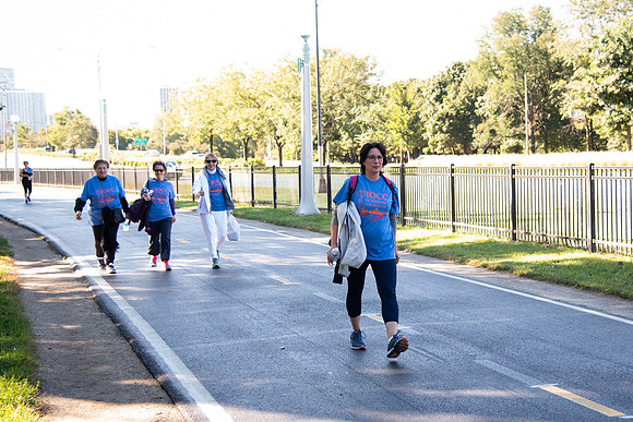IOCC5k_EliosPhoto©2018-132