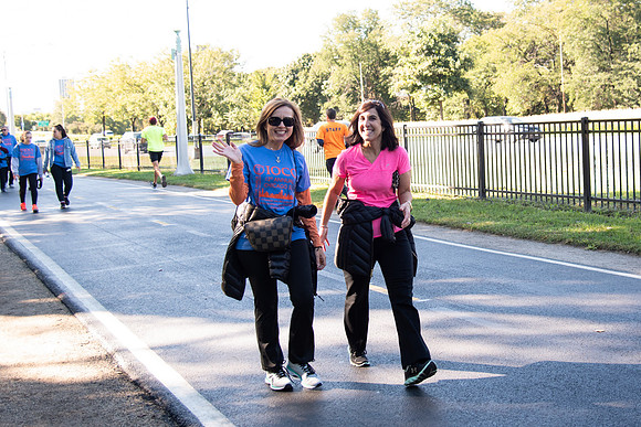 IOCC5k_EliosPhoto©2018-135