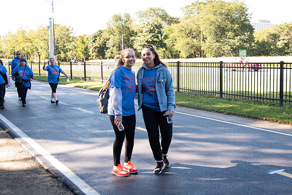 IOCC5k_EliosPhoto©2018-136