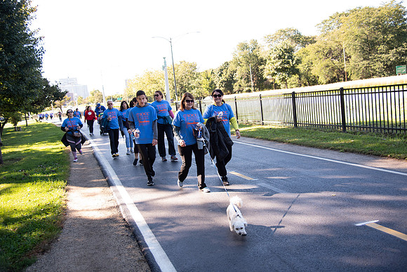 IOCC5k_EliosPhoto©2018-138