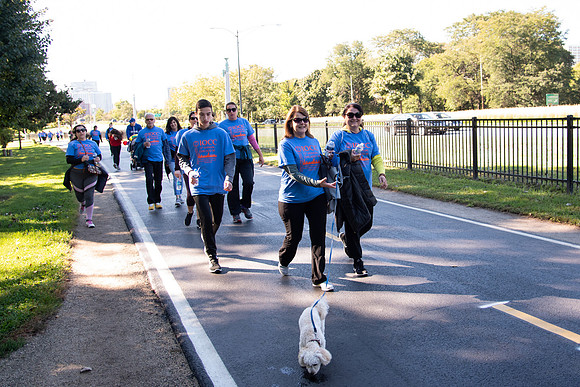 IOCC5k_EliosPhoto©2018-139