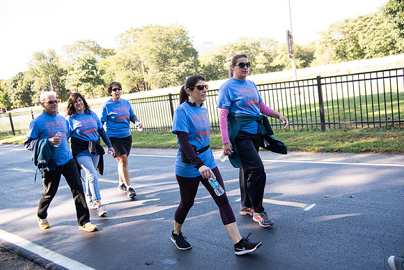 IOCC5k_EliosPhoto©2018-140