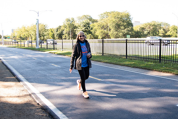 IOCC5k_EliosPhoto©2018-142