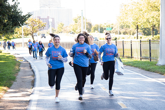 IOCC5k_EliosPhoto©2018-143