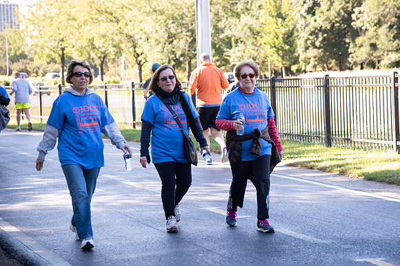 IOCC5k_EliosPhoto©2018-144