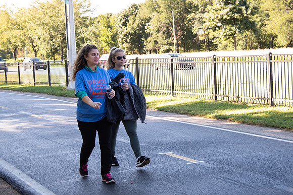 IOCC5k_EliosPhoto©2018-145