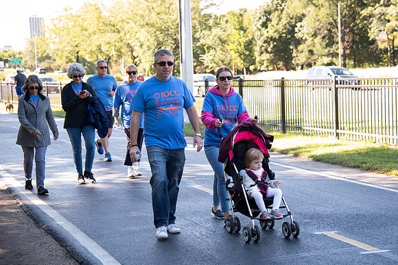 IOCC5k_EliosPhoto©2018-146