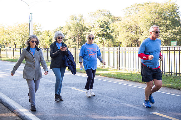 IOCC5k_EliosPhoto©2018-147