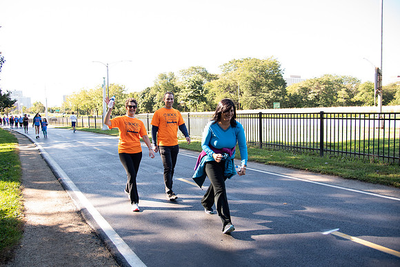 IOCC5k_EliosPhoto©2018-151