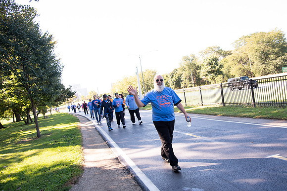 IOCC5k_EliosPhoto©2018-152