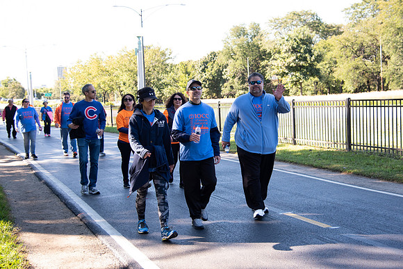 IOCC5k_EliosPhoto©2018-153