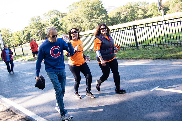 IOCC5k_EliosPhoto©2018-155
