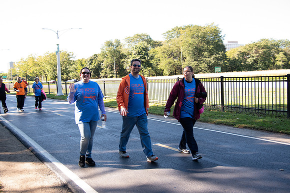 IOCC5k_EliosPhoto©2018-156