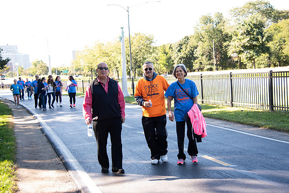 IOCC5k_EliosPhoto©2018-157