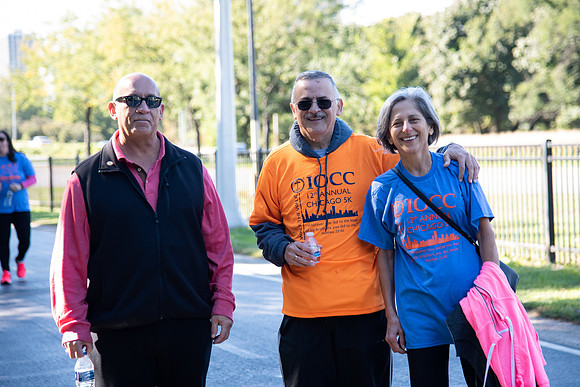 IOCC5k_EliosPhoto©2018-158