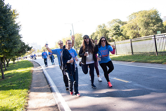 IOCC5k_EliosPhoto©2018-159