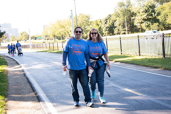 IOCC5k_EliosPhoto©2018-161