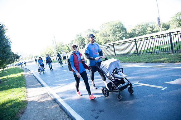 IOCC5k_EliosPhoto©2018-162