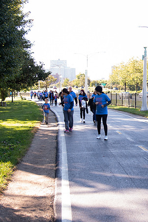IOCC5k_EliosPhoto©2018-164