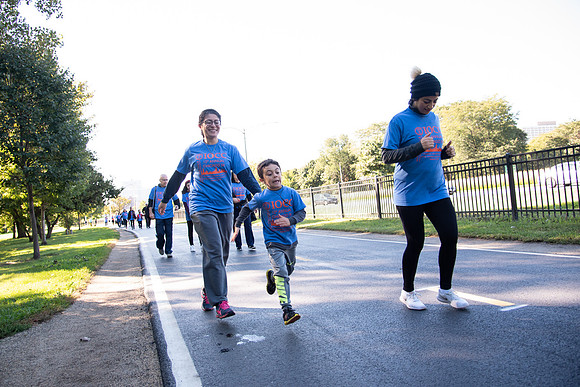 IOCC5k_EliosPhoto©2018-165