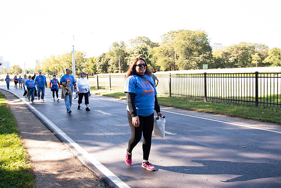 IOCC5k_EliosPhoto©2018-168