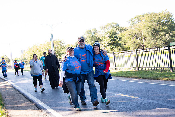 IOCC5k_EliosPhoto©2018-170