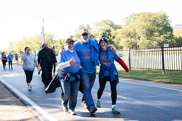 IOCC5k_EliosPhoto©2018-171