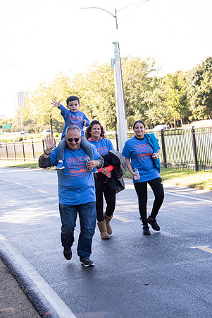 IOCC5k_EliosPhoto©2018-173