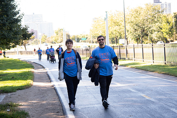 IOCC5k_EliosPhoto©2018-177