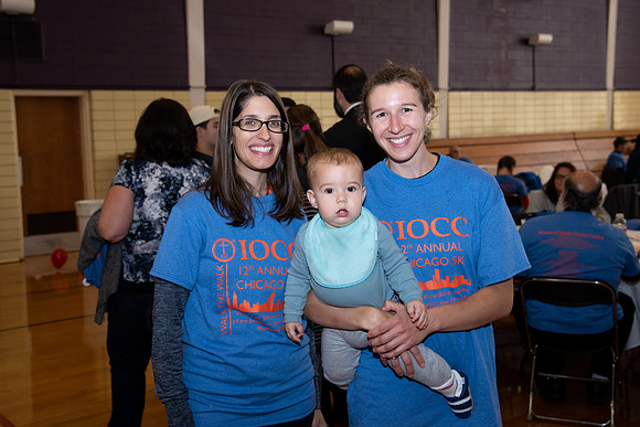 IOCC5k_EliosPhoto©2018-197