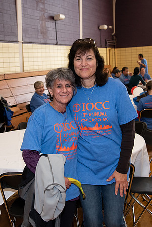 IOCC5k_EliosPhoto©2018-199